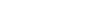 Comprendre la maladie de Parkinson (extrait)